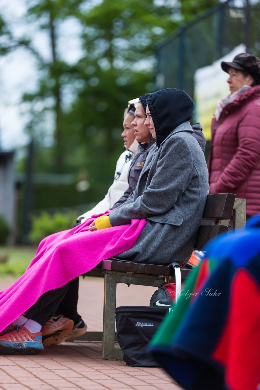 Bild 27 - NL VfL Westercelle - SVE Wiefelstede : Ergebnis: 8:1